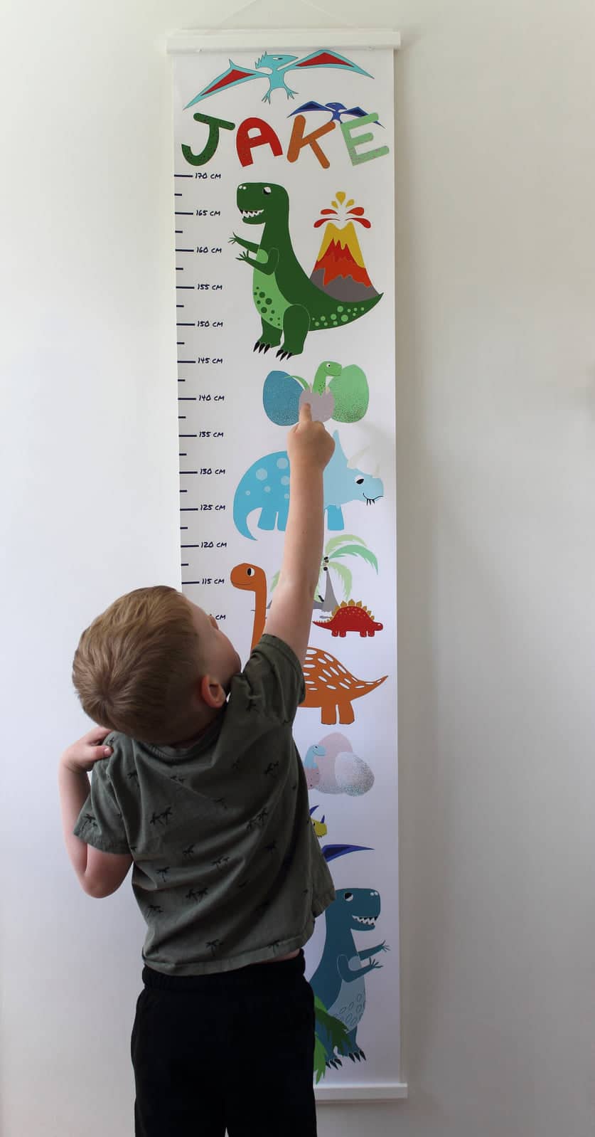 Personalised Gifts for kids